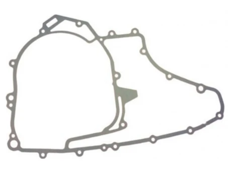 ATHENA USZCZELKA POKRYWY ALTERNATORA APRILIA MANA GT 850 08-16 (OEM:832990) | S410010017006