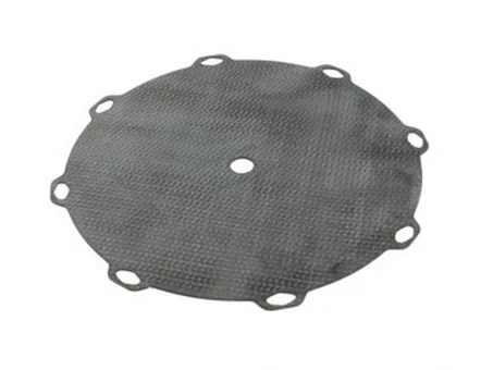 ATHENA USZCZELKA POKRYWY SPRZĘGŁA APRILIA ETV 1000 CAPONORD 01-07, RST 1000 FUTURA 01-02, RSV 1000 98-02, RSV 1000R 00-08, RSV SL 1000 FALCO 00-02, RSV 1000R TUONO 02-09 | S410010138002