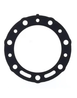 Garnitură chiulasă Athena BETA REV 270 '03-'07 (OEM:166725000; 1667205000)