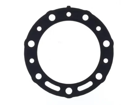 ATHENA USZCZELKA POD GŁOWICĘ ( GŁOWICY ) BETA REV 270 03-07 (OEM:166725000; 1667205000) | S410060001016