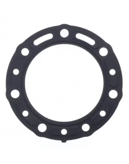 Garnitură chiulasă Athena BETA REV 250 '00-'08 (OEM:1667204000)