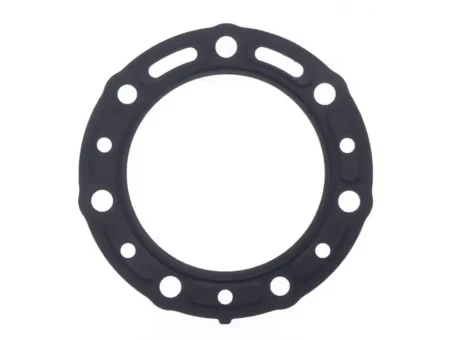 ATHENA USZCZELKA POD GŁOWICĘ ( GŁOWICY ) BETA REV 250 00-08 (OEM:1667204000) | S410060001017