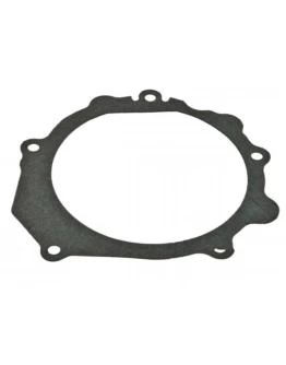 Garnitură chiulasă Athena BETA REV-3 125 '03-'05 (OEM:1667207000)