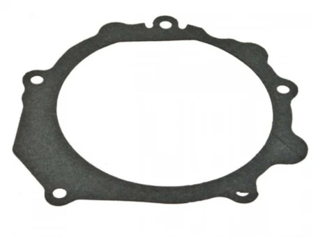 ATHENA USZCZELKA POD GŁOWICĘ ( GŁOWICY ) BETA REV-3 125 03-05 (OEM:1667207000) | S410060001018