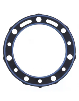 Garnitură chiulasă Athena BETA EVO 300 '11-13 (OEM:007110020000)