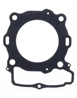 Garnitură chiulasă Athena BETA RR 4T 350 '14-'15 (OEM:027020630000)