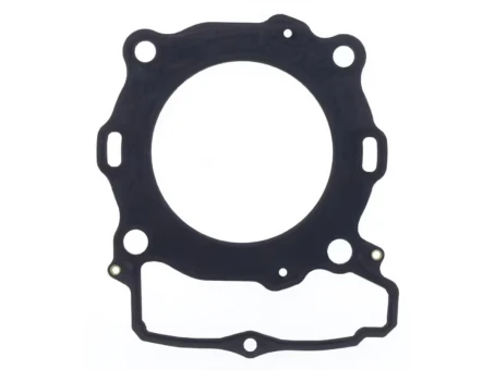 ATHENA USZCZELKA POD GŁOWICĘ ( GŁOWICY ) BETA RR 4T 350 14-15 (OEM:027020630000) | S410060001021