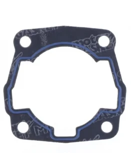 Garnitură chiulasă Athena BETA RK6 50 '93-'96, RR6 50 '97-'99, SUPERMOTARD 50 '99, KTM MINI 50, SX 50/65, XC 50/65 '01-'08 (OEM:1661750000; 46030035050)