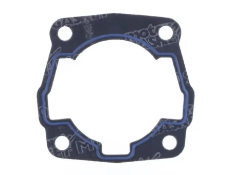 ATHENA USZCZELKA POD GŁOWICĘ ( GŁOWICY ) BETA RK6 50 93-96, RR6 50 97-99, SUPERMOTARD 50 99, KTM MINI 50, SX 50/65, XC 50/65 01-08 (OEM:1661750000; 46030035050) | S410060006012