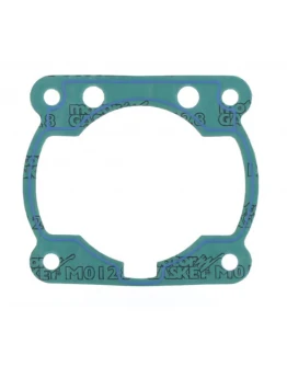 Garnitură bază cilindru Athena BETA REV 250 '00-'08 (OEM:1661761000)