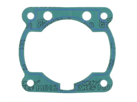 ATHENA USZCZELKA POD CYLINDER BETA REV 250 00-08 (OEM:1661761000) | S410060006014