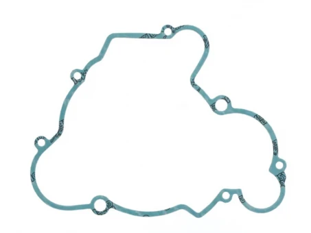 ATHENA USZCZELKA POKRYWY SPRZĘGŁA BETA RK6 50 93-96, RR6 50 97-99, SUPERMOTARD 50 99, KTM SX 60 98-00, SX 65 98-08, XC 65 08-18 (OEM:1671520000; 46030025000) | S410060008010