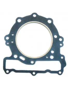 Garnitură chiulasă Athena BMW F 650ST '93-'98, BOMBARDIER DS 650 '00-'05 (OEM:11122343031)