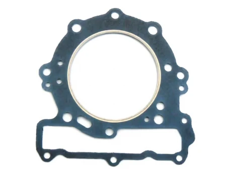 ATHENA USZCZELKA POD GŁOWICĘ ( GŁOWICY ) BMW F 650ST 93-98, BOMBARDIER DS 650 00-05 (OEM:11122343031) | S410068001006