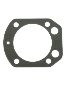 Garnitură chiulasă Athena BMW R 26 '56-'60, R 27 '60-'66, R 50 '55-69, R 51/3 '51-'54, R 60/2 '56-'69, R 67/3 '55-'56 (OEM:11120022118)