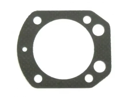 ATHENA USZCZELKA POD GŁOWICĘ ( GŁOWICY ) BMW R 26 56-60, R 27 60-66, R 50 55-69, R 51/3 51-54, R 60/2 56-69, R 67/3 55-56 (OEM:11120022118) | S410068001008