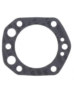 Garnitură bază cilindru Athena BMW R 68, R 69, R 69S (OEM:11120022168)