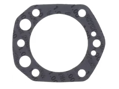 ATHENA USZCZELKA POD CYLINDER BMW R 68, R 69, R 69S (OEM:11120022168) | S410068001009