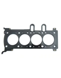 Garnitură chiulasă Athena BMW K 1100LT '89-'98, K 1100RS '89-'98 (OEM:11121465139; 11121464733)