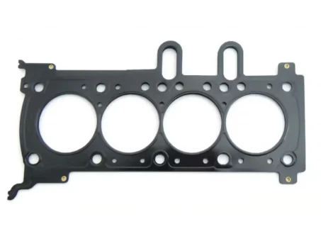 ATHENA USZCZELKA POD GŁOWICĘ ( GŁOWICY ) BMW K 1100LT 89-98, K 1100RS 89-98 (OEM:11121465139; 11121464733) | S410068001016