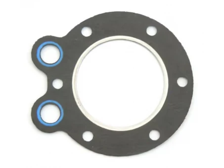 ATHENA USZCZELKA POD GŁOWICĘ ( GŁOWICY ) BMW R 66 38-41 (OEM:2661041100) | S410068001023