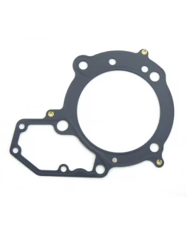 Garnitură chiulasă Athena BMW R 1150GS '98-'02, R 1150GS ADV '01-'03, R1150 R '00-'02 (OEM:11121342394)