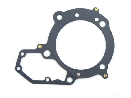 ATHENA USZCZELKA POD GŁOWICĘ ( GŁOWICY ) BMW R 1150GS 98-02, R 1150GS ADV 01-03, R1150 R 00-02 (OEM:11121342394) | S410068001028