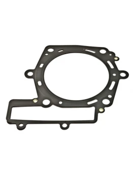 Garnitură chiulasă Athena BMW G 450X '07-'10, HUSQVARNA TC/TE/TXC 449 '11-'13 (OEM:11117715466; 7715466)
