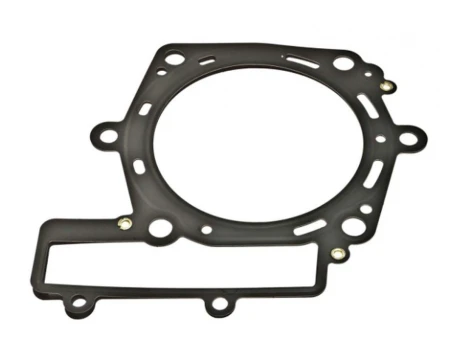 ATHENA USZCZELKA POD GŁOWICĘ ( GŁOWICY ) BMW G 450X 07-10, HUSQVARNA TC/TE/TXC 449 11-13 (OEM:11117715466; 7715466) | S410068001030