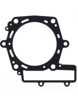 Garnitură chiulasă Athena HUSQVARNA SMR/TXC/TCX/TE 511 '11-'13, (OEM:7722589) Garnitură chiulasă Athena HUSQVARNA SMR/TXC/TCX/TE 511 '11-'13, (OEM:7722589)