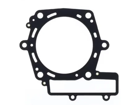 ATHENA USZCZELKA POD GŁOWICĘ ( GŁOWICY ) HUSQVARNA SMR/TXC/TCX/TE 511 11-13, (OEM:7722589) | S410068001031