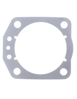 Garnitură bază cilindru Athena BMW R 50, R51/3, R 60/5/6 '56-'60, R 68, R 69/S (OEM:11110010161)