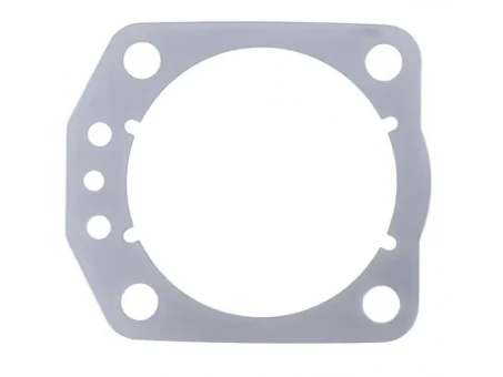 ATHENA USZCZELKA POD CYLINDER BMW R 50, R51/3, R 60/5/6 56-60, R 68, R 69/S (OEM:11110010161) | S410068006003