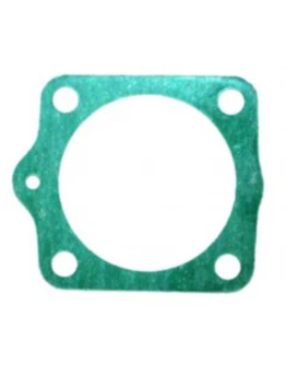 Garnitură bază cilindru Athena BMW R 24, R 25, R25/2, R 25/3, R 26, R 27