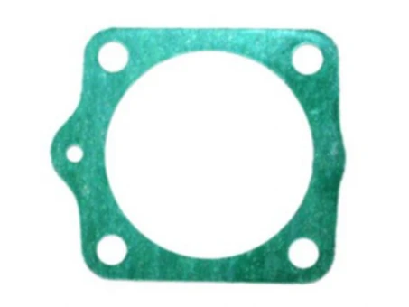 ATHENA USZCZELKA POD CYLINDER BMW R 24, R 25, R25/2, R 25/3, R 26, R 27 | S410068006010