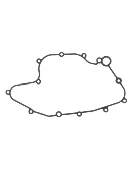 Garnitura capac ambreiaj Athena (interna) BMW G 450X '07-'10, HUSQVARNA SMR/TE/TCX/TXC 511, TC/TE/TXC 449 '11-'13 (OEM:11147715428; 7715428)