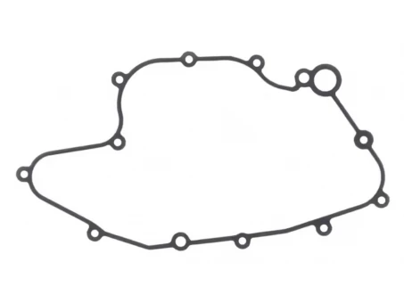 ATHENA USZCZELKA POKRYWY SPRZĘGŁA (WEWNĘTRZNA) BMW G 450X 07-10, HUSQVARNA SMR/TE/TCX/TXC 511, TC/TE/TXC 449 11-13 (OEM:11147715428; 7715428) | S410068008003