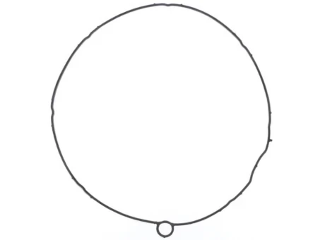 ATHENA USZCZELKA POKRYWY SPRZĘGŁA (ZEWNĘTRZNA) BMW G 650GS 06-07, G 650 XCHALANGE/XCOUNTRY/XMOTO 06-07 (OEM:11147699390) | S410068008007