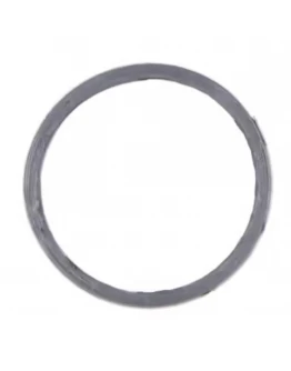 Garnitură evacuare Athena BMW G 450X '07-'10, HUSQVARNA TC/TE/TXC 449 '11-'13 42 X 48,5 X 2,5 MM (OEM:8000H5995)