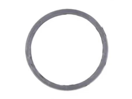 ATHENA USZCZELKA KOLEKTORA WYDECHOWEGO BMW G 450X 07-10, HUSQVARNA TC/TE/TXC 449 11-13 42 X 48,5 X 2,5 MM (OEM:8000H5995) | S410068012009