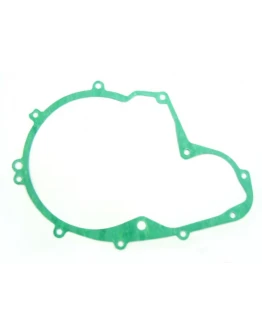 Garnitură capac alternator Athena BMW F 650ST '93-'98 (OEM:11142343042)