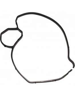 Garnitura pompa apa Athena BMW F 650/800GS/GT/R/ST '08-'17
