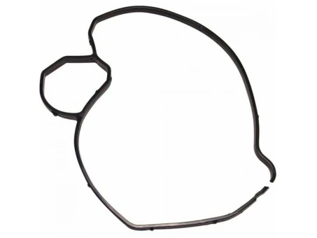 ATHENA USZCZELKA POMPY WODY BMW F 650/800GS/GT/R/ST 08-17 | S410068024002