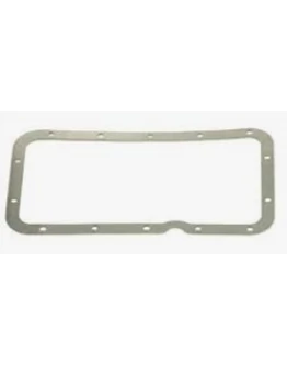 Garnitură baie de ulei Athena BMW R 45, R 50/5, R 65/5/6, R 75/5/6, R 80, R 90S/6, R 100