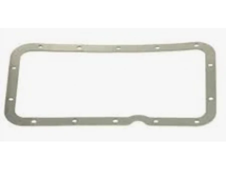 ATHENA USZCZELKA MISKI OLEJOWEJ BMW R 45, R 50/5, R 65/5/6, R 75/5/6, R 80, R 90S/6, R 100 | S410068026001