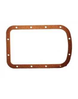 Garnitură baie de ulei Athena BMW R 50/2, R 51/2/3, R 60/2, R 67, R 69/S