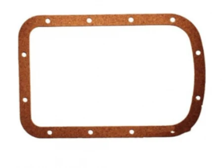 ATHENA USZCZELKA MISKI OLEJOWEJ BMW R 50/2, R 51/2/3, R 60/2, R 67, R 69/S | S410068026002