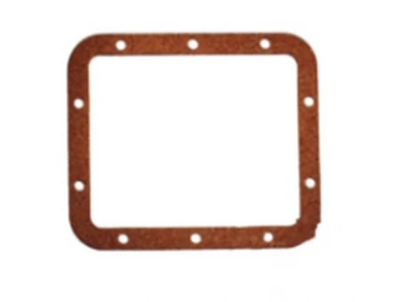 ATHENA USZCZELKA MISKI OLEJOWEJ BMW R 24, R 27 | S410068026003