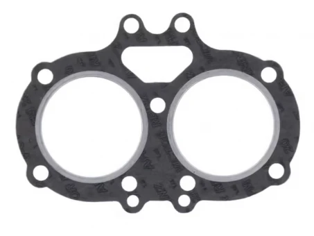 ATHENA USZCZELKA POD GŁOWICĘ ( GŁOWICY ) BSA A50 TWIN 500 70-71 | S410078001007