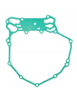 Garnitura capac variator Athena CAN-AM OUTLANDER 800/1000 (OEM:420651211)